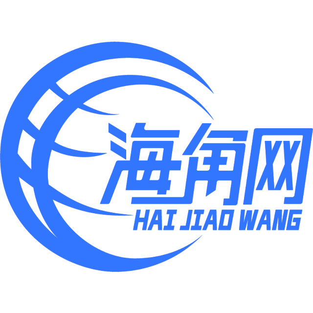 彪壮的咖啡
